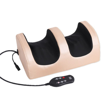 TheraSoothe Pro Foot Massager