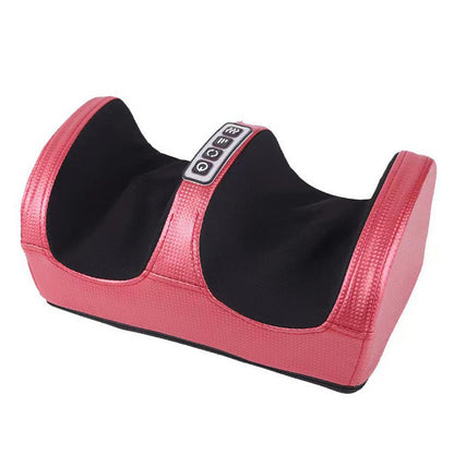 TheraSoothe Pro Foot Massager