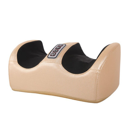 TheraSoothe Pro Foot Massager