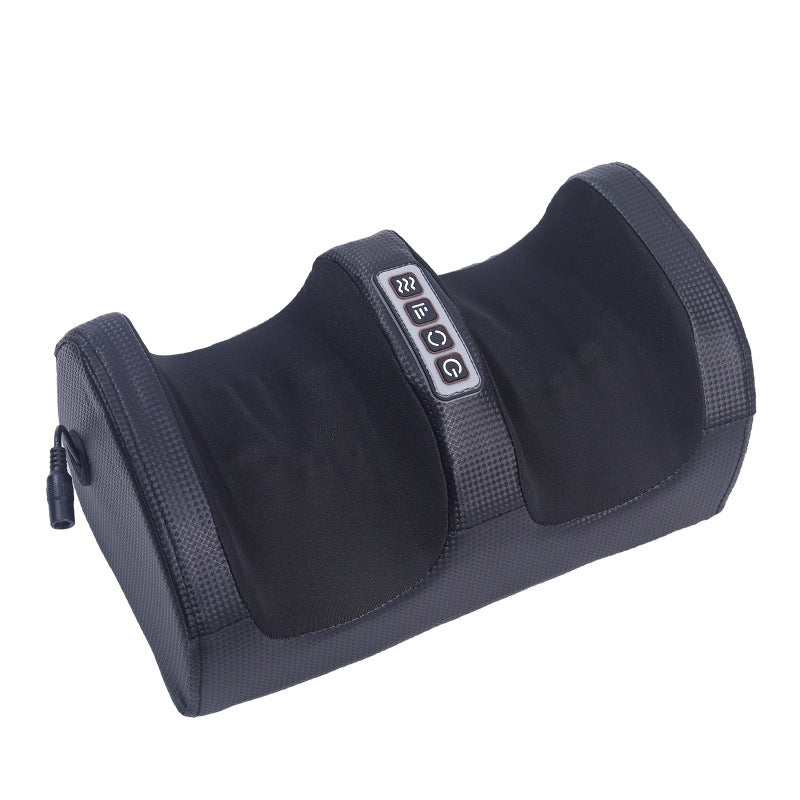 TheraSoothe Pro Foot Massager