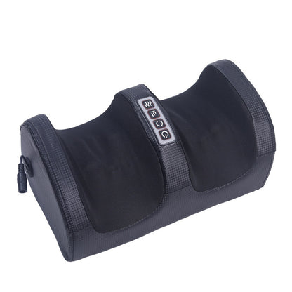 TheraSoothe Pro Foot Massager