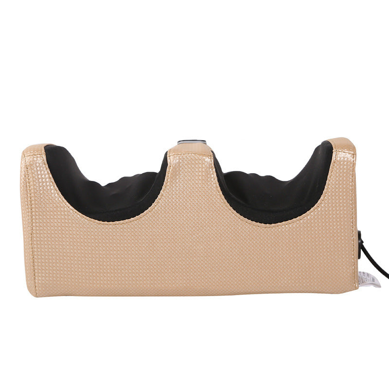 TheraSoothe Pro Foot Massager