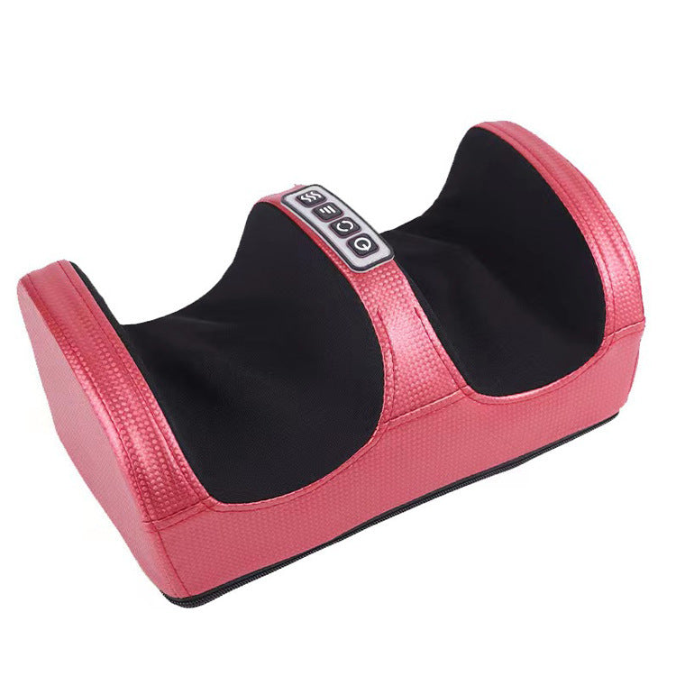 TheraSoothe Pro Foot Massager