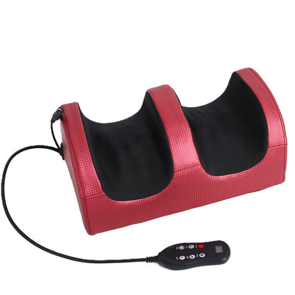TheraSoothe Pro Foot Massager
