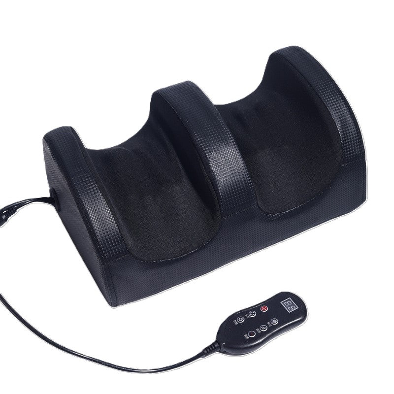 TheraSoothe Pro Foot Massager