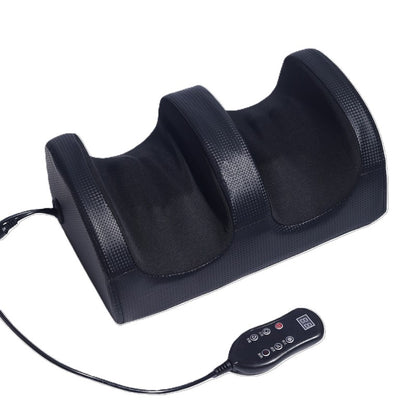 TheraSoothe Pro Foot Massager